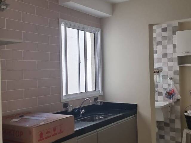 Apartamento para Venda em Jundiaí - 3