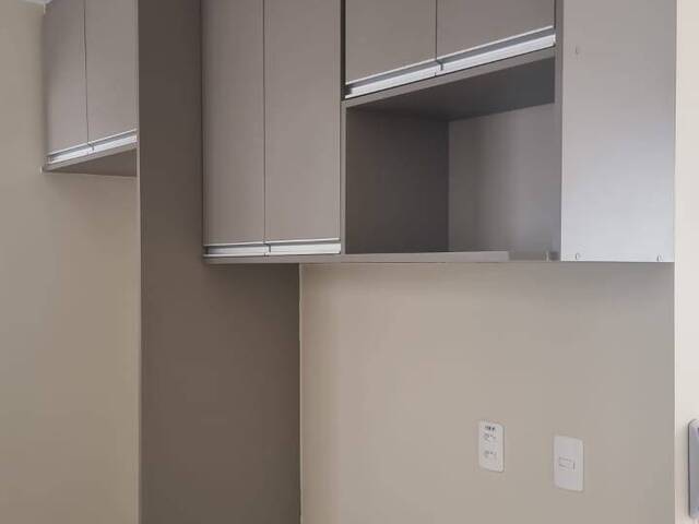 Apartamento para Venda em Jundiaí - 4