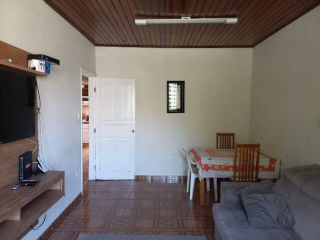 Casa para Venda em Jundiaí - 3