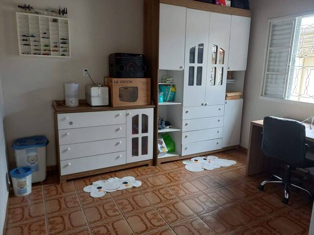 Casa para Venda em Jundiaí - 5