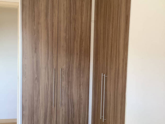 Apartamento para Venda em Jundiaí - 5
