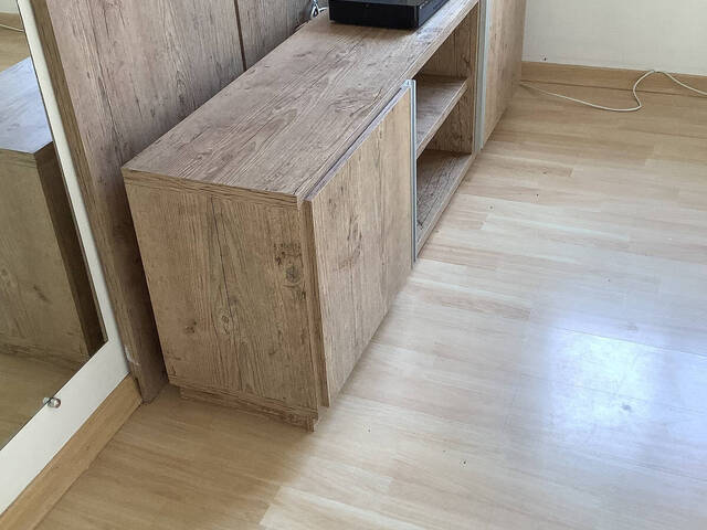 Apartamento para Venda em Jundiaí - 2