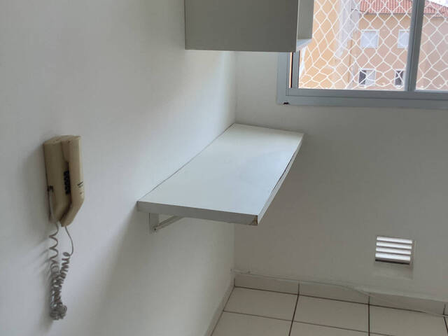 Apartamento para Venda em Jundiaí - 4