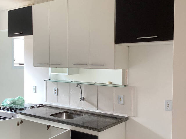 Apartamento para Venda em Jundiaí - 3