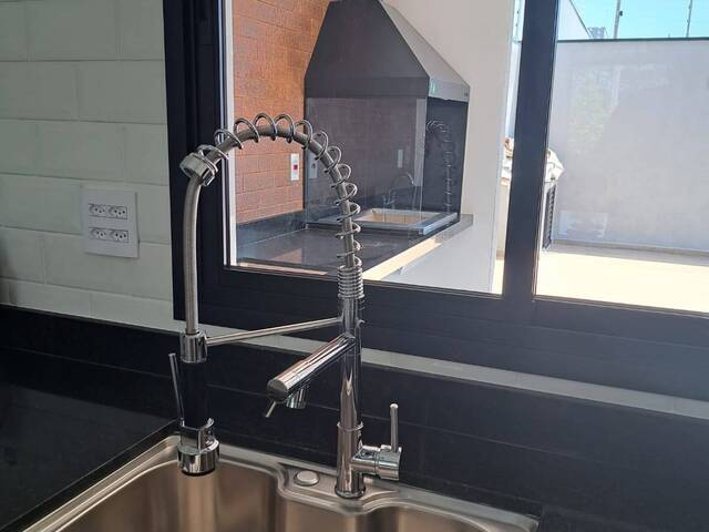 Casa para Venda em Itupeva - 3