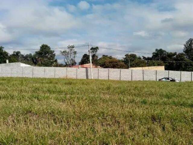 #1871 - Terreno em condomínio para Venda em Jundiaí - SP