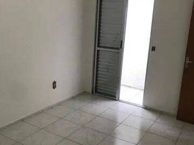 Casa para Venda em Jundiaí - 4