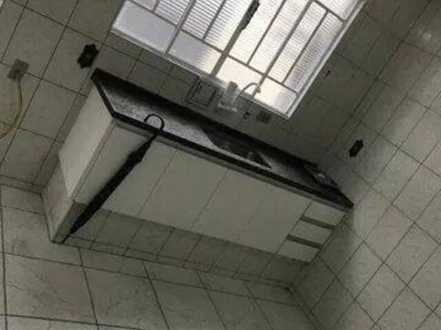 Casa para Venda em Jundiaí - 3