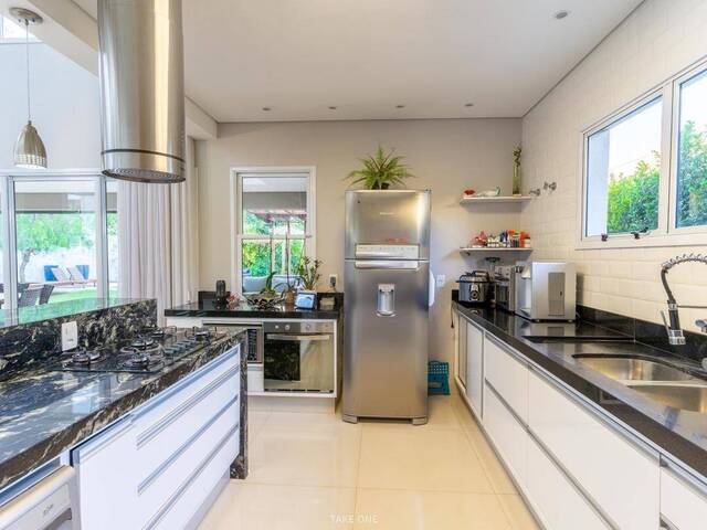 Casa em condomínio para Venda em Itupeva - 5