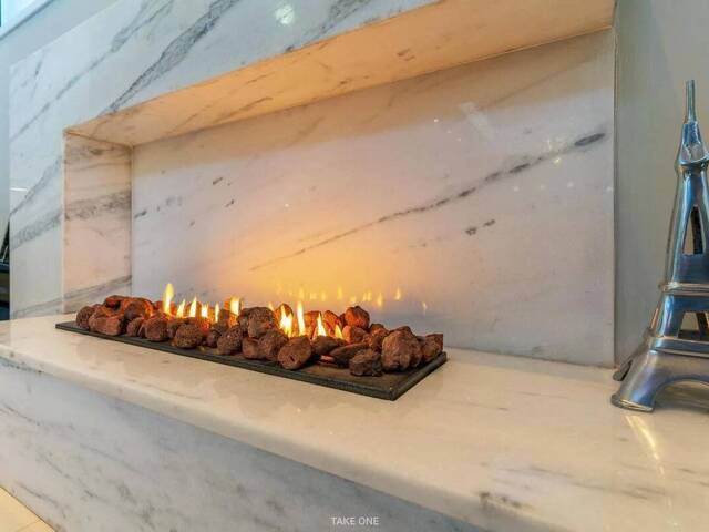 Casa em condomínio para Venda em Itupeva - 4