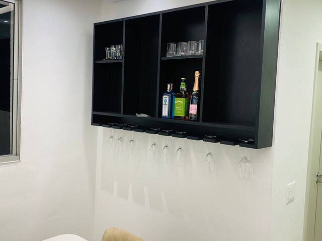 Apartamento para Venda em Jundiaí - 4