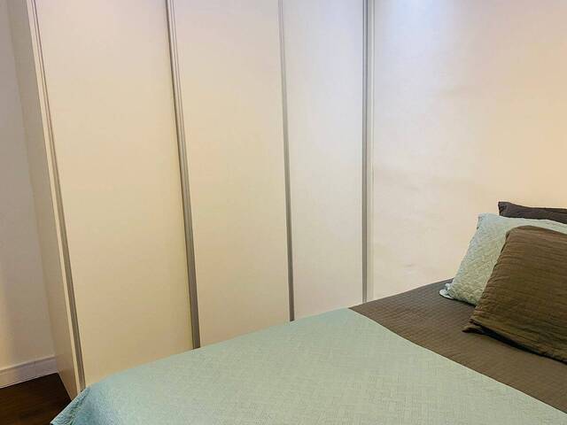 Apartamento para Venda em Jundiaí - 5