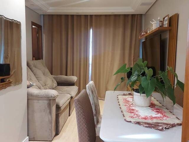Venda em Residencial Pacaembú - Itupeva
