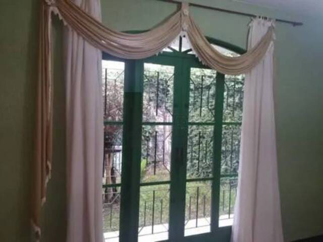 Casa para Venda em Jundiaí - 3