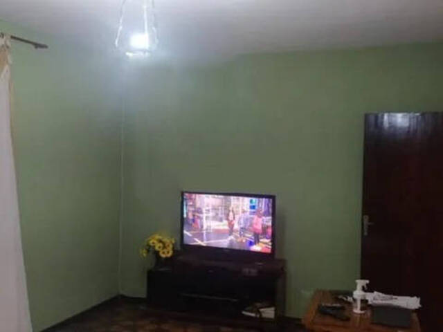 Casa para Venda em Jundiaí - 4