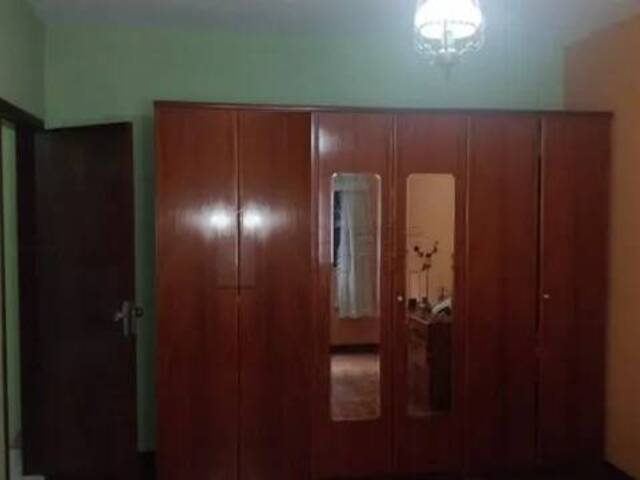 Casa para Venda em Jundiaí - 5