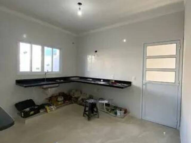 Casa para Venda em Jundiaí - 3