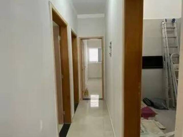 Casa para Venda em Jundiaí - 4