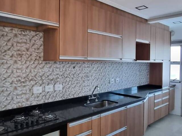 Apartamento para Venda em Jundiaí - 4
