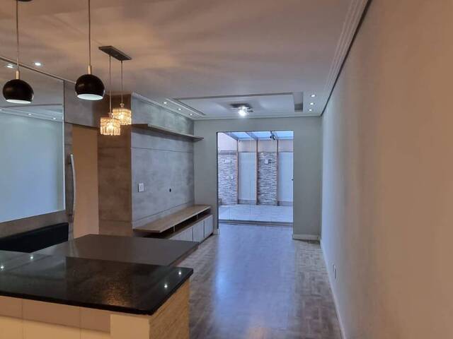 Apartamento para Venda em Jundiaí - 5