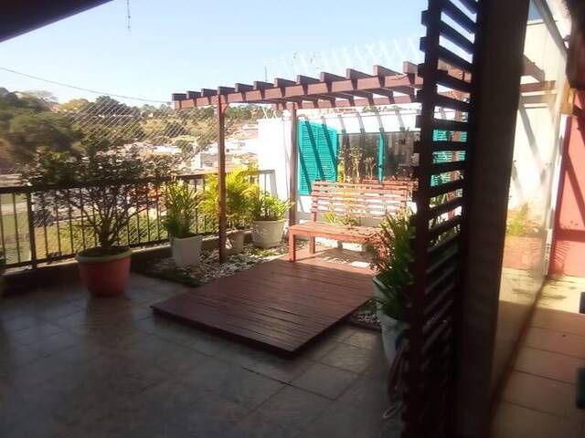 #2005 - Casa para Locação em Jundiaí - SP - 3