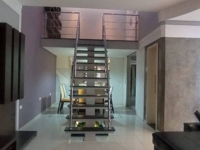 Casa para Locação em Jundiaí - 4