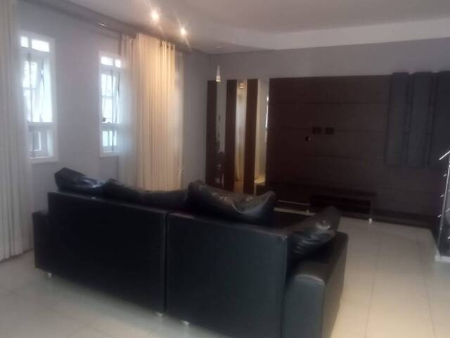 Casa para Locação em Jundiaí - 5