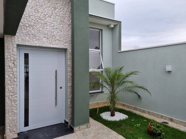 Venda em Residencial Tosi - Itupeva