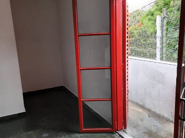 #2043 - Casa para Locação em Itupeva - SP - 2