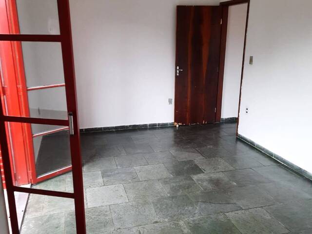 #2043 - Casa para Locação em Itupeva - SP - 3