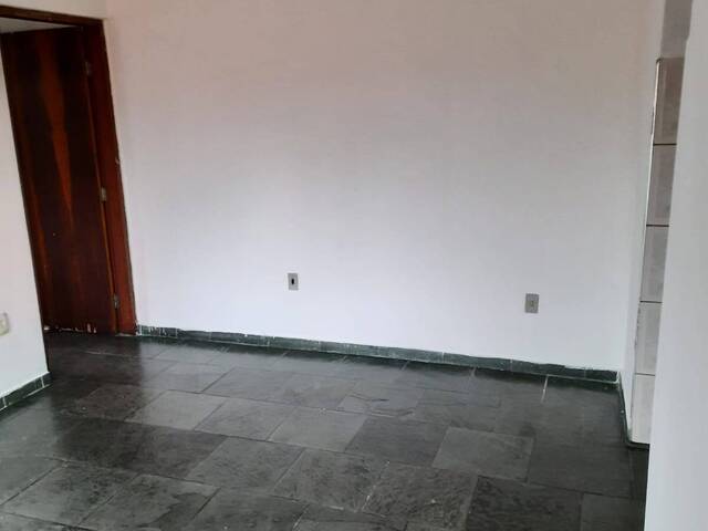 Casa para Locação em Itupeva - 4
