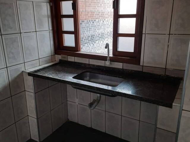 #2043 - Casa para Locação em Itupeva - SP - 1
