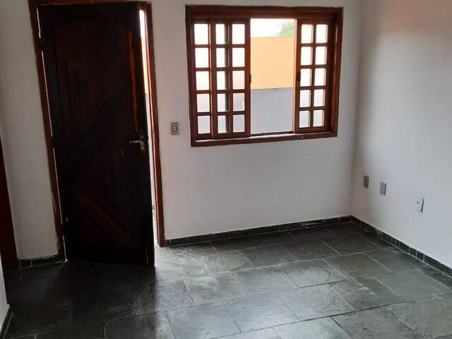 Casa para Locação em Itupeva - 5