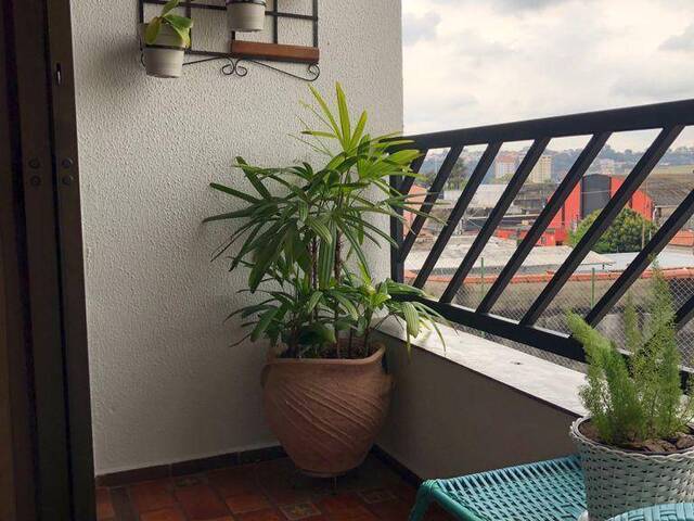 Apartamento para Venda em Jundiaí - 5