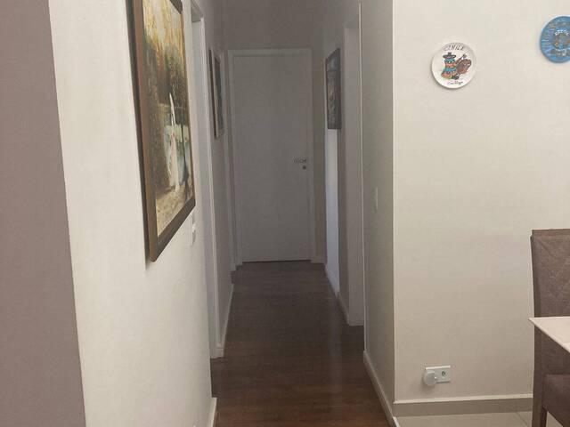 Apartamento para Venda em Jundiaí - 5