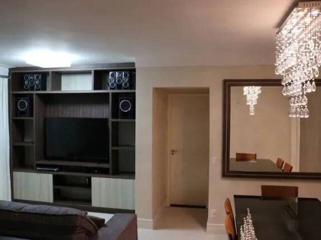 Apartamento para Venda em Jundiaí - 2