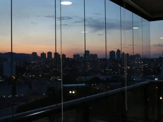 Apartamento para Venda em Jundiaí - 3