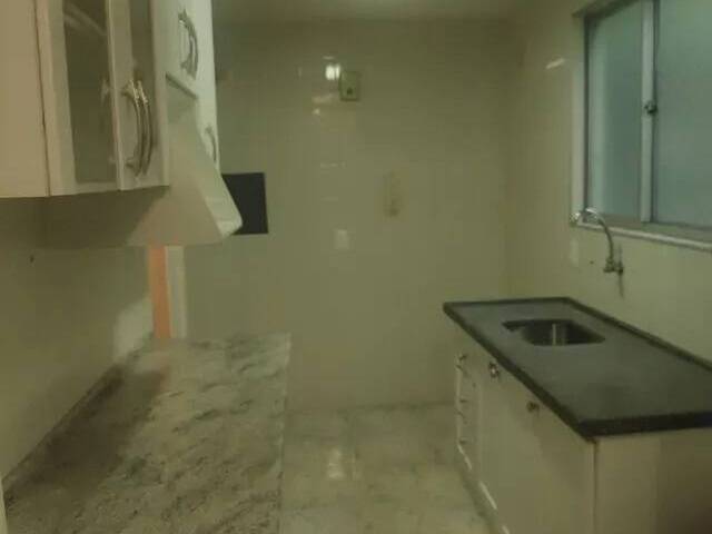 Apartamento para Venda em Jundiaí - 2