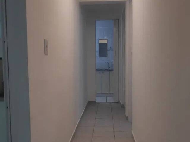 Apartamento para Venda em Jundiaí - 3