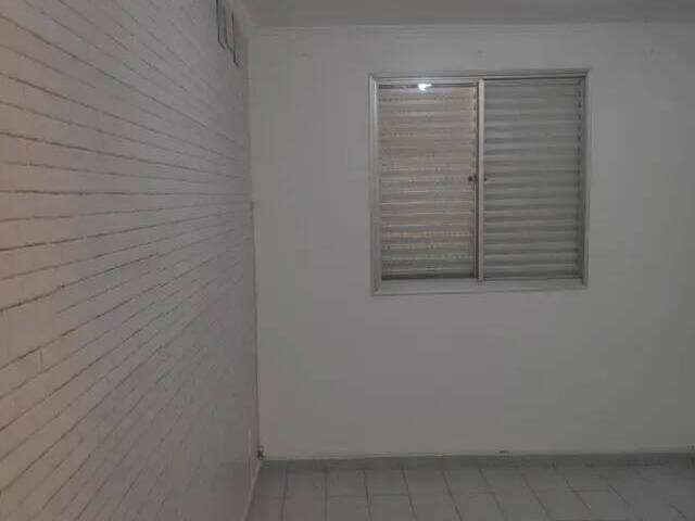 Apartamento para Venda em Jundiaí - 5