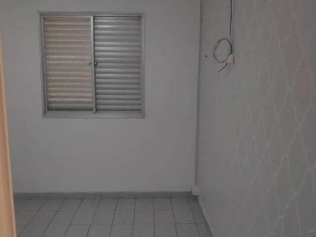 Apartamento para Venda em Jundiaí - 4