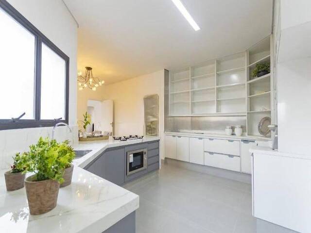 Apartamento para Venda em Jundiaí - 2