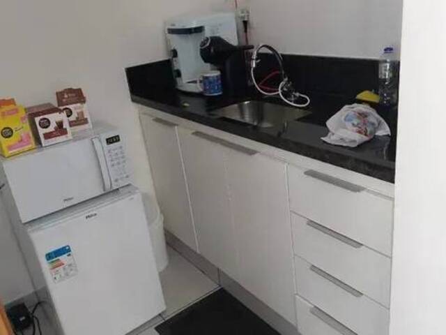 Sala para Locação em Jundiaí - 5