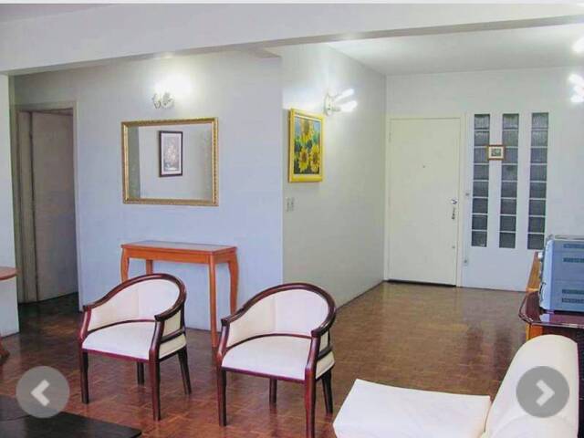 Apartamento para Venda em Jundiaí - 2