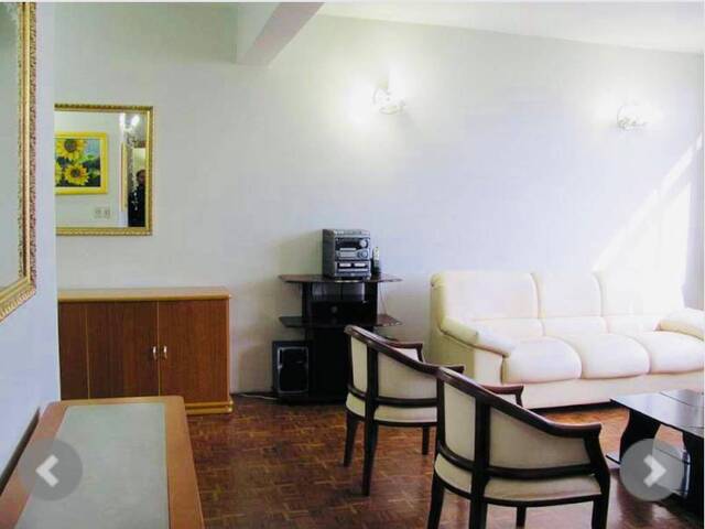 Apartamento para Venda em Jundiaí - 4