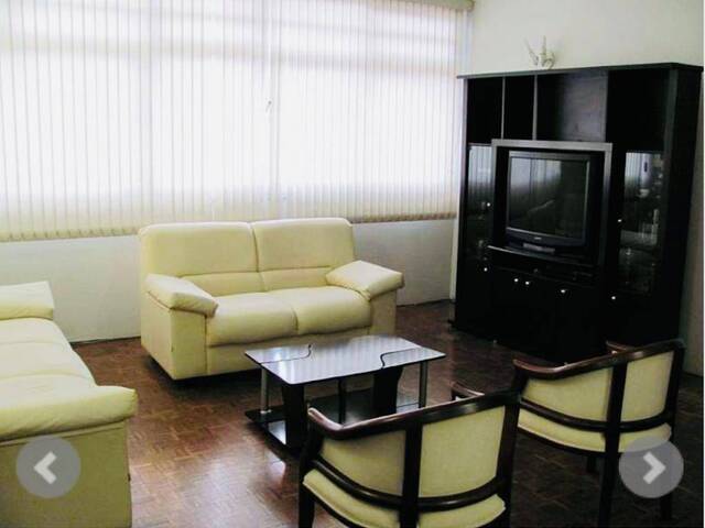 Apartamento para Venda em Jundiaí - 5
