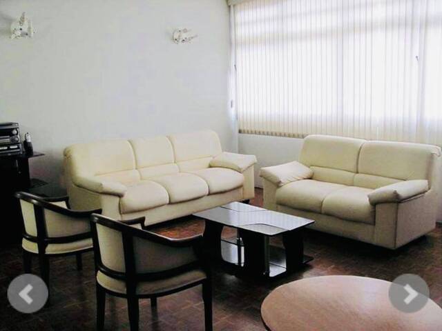 Apartamento para Venda em Jundiaí - 3