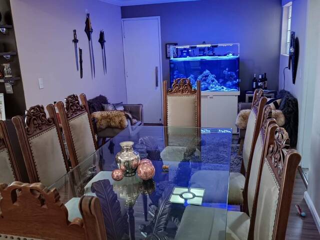 Apartamento para Venda em Jundiaí - 2