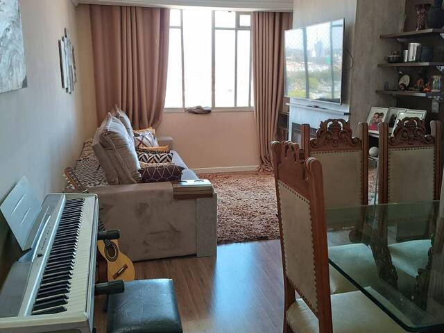 Apartamento para Venda em Jundiaí - 5