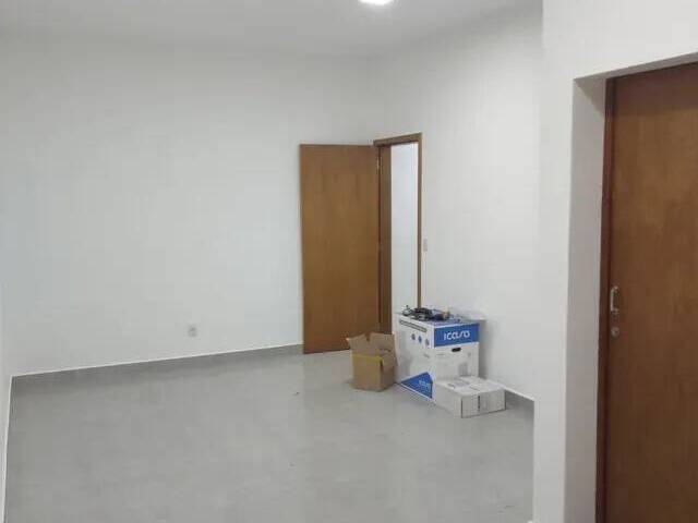 #2244P - Sala para Locação em Jundiaí - SP - 3